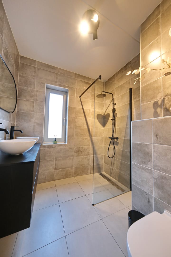 Foto 4 van Vechtdal 8