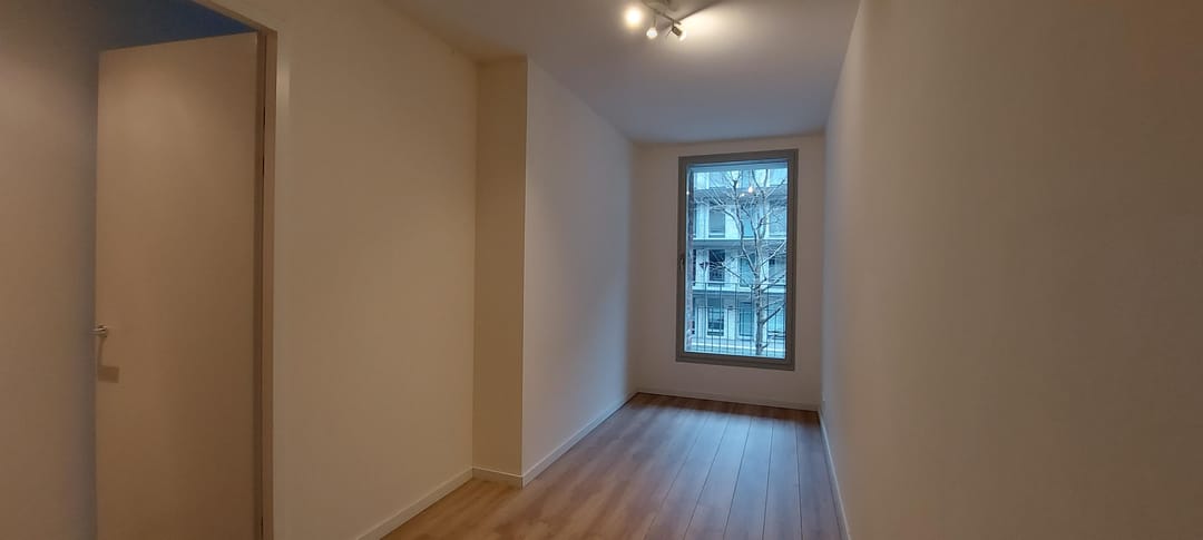 Foto 17 van Anna van Burenstraat 4