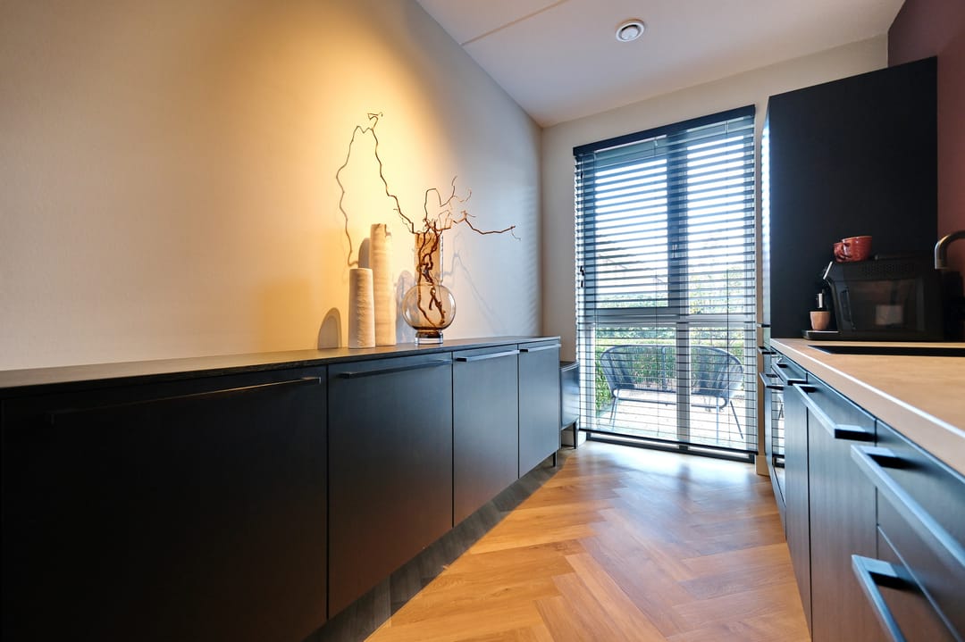 Foto 8 van Vechtdal 8