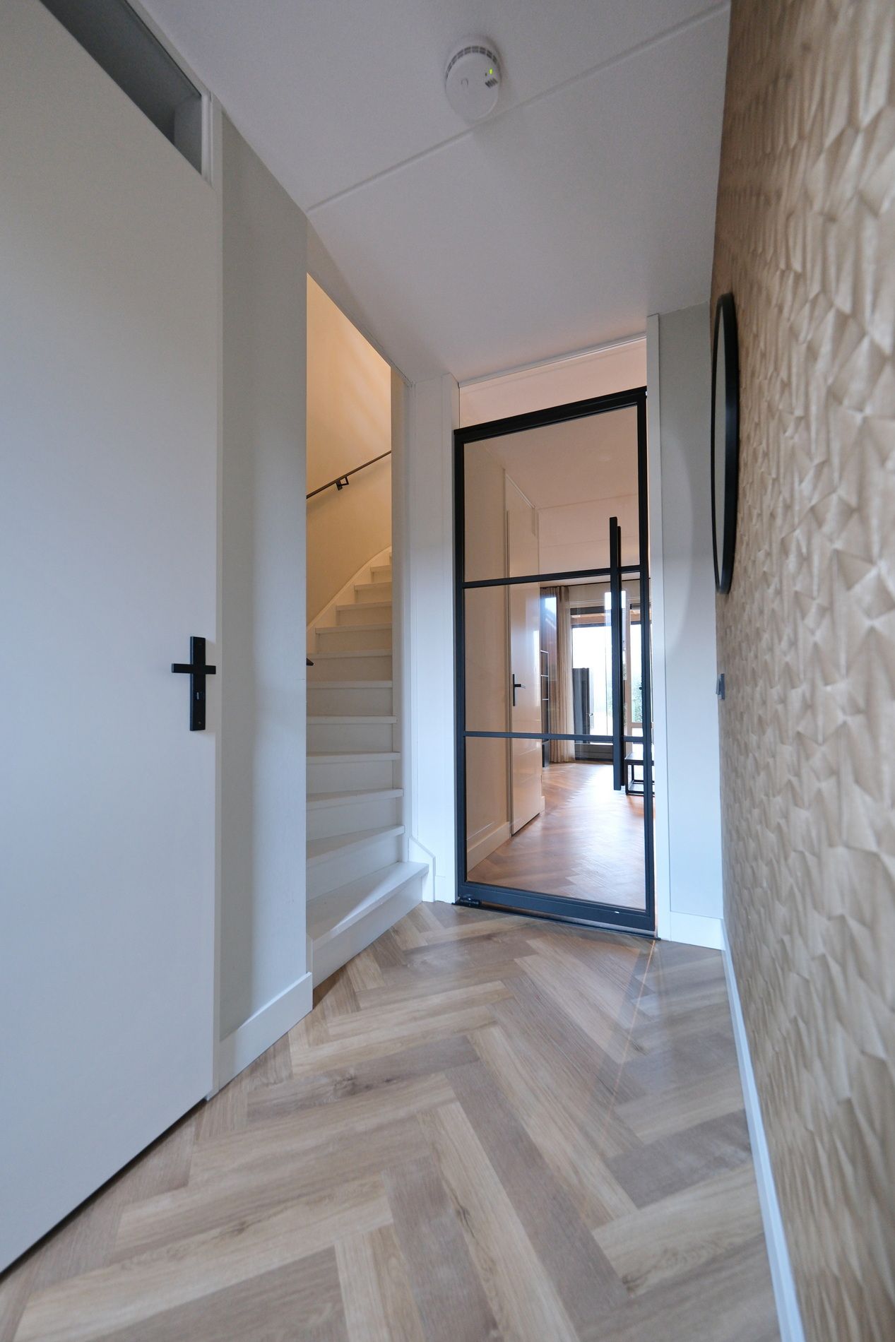 Foto 9 van Vechtdal 8