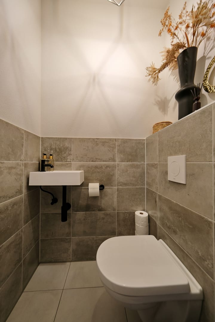 Foto 10 van Vechtdal 8