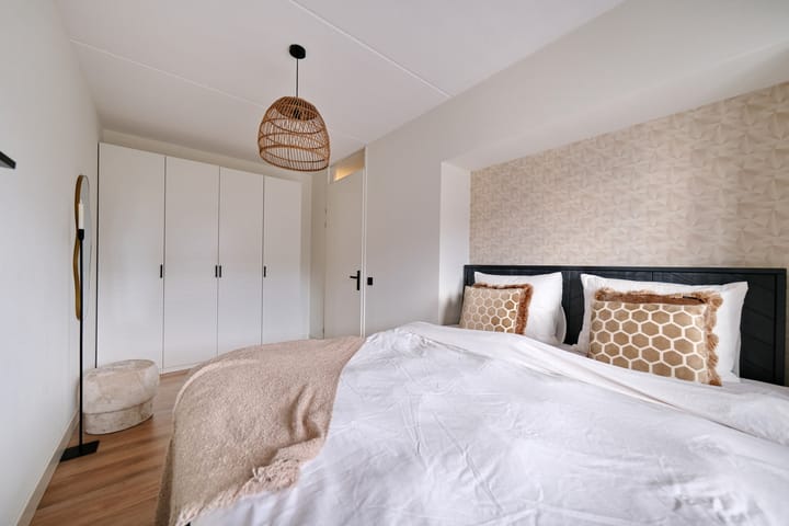 Foto 11 van Vechtdal 8