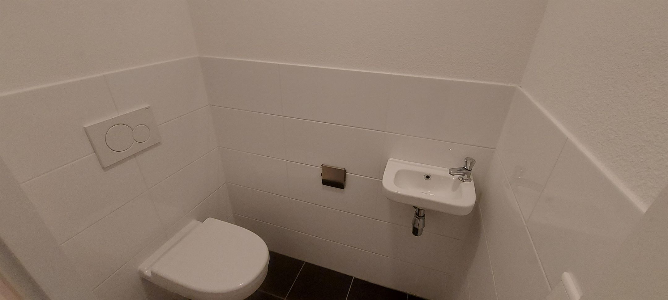 Foto 18 van Anna van Burenstraat 4