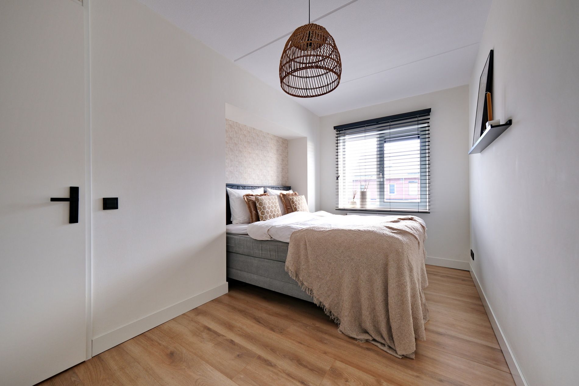 Foto 12 van Vechtdal 8