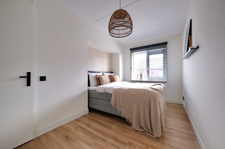 Foto 12 van Vechtdal 8