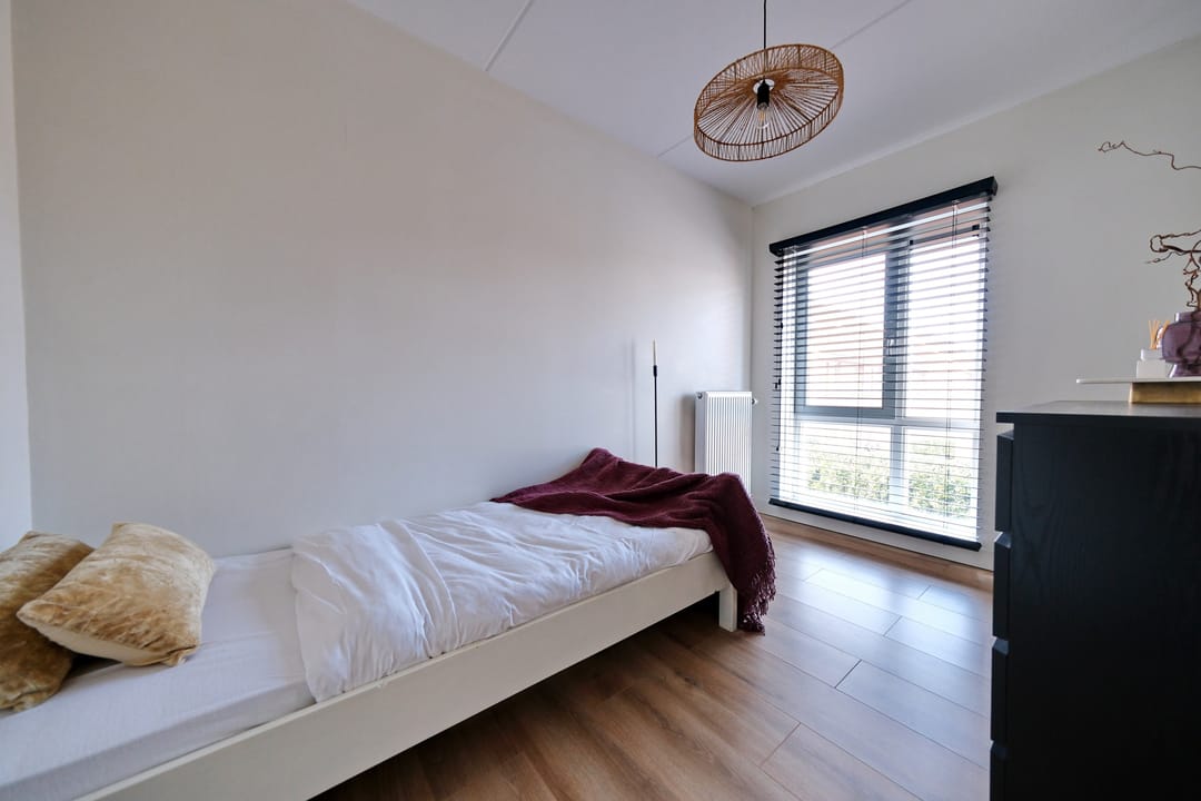 Foto 13 van Vechtdal 8