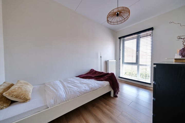 Foto 13 van Vechtdal 8