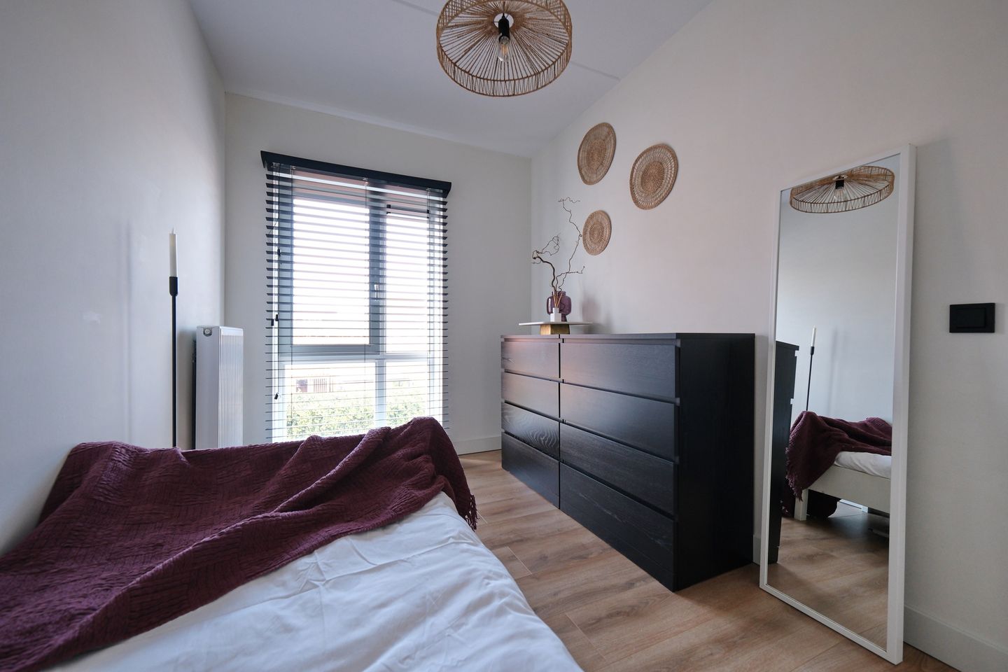 Foto 14 van Vechtdal 8