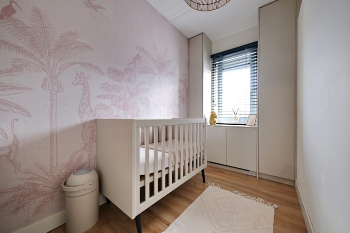 Foto 15 van Vechtdal 8