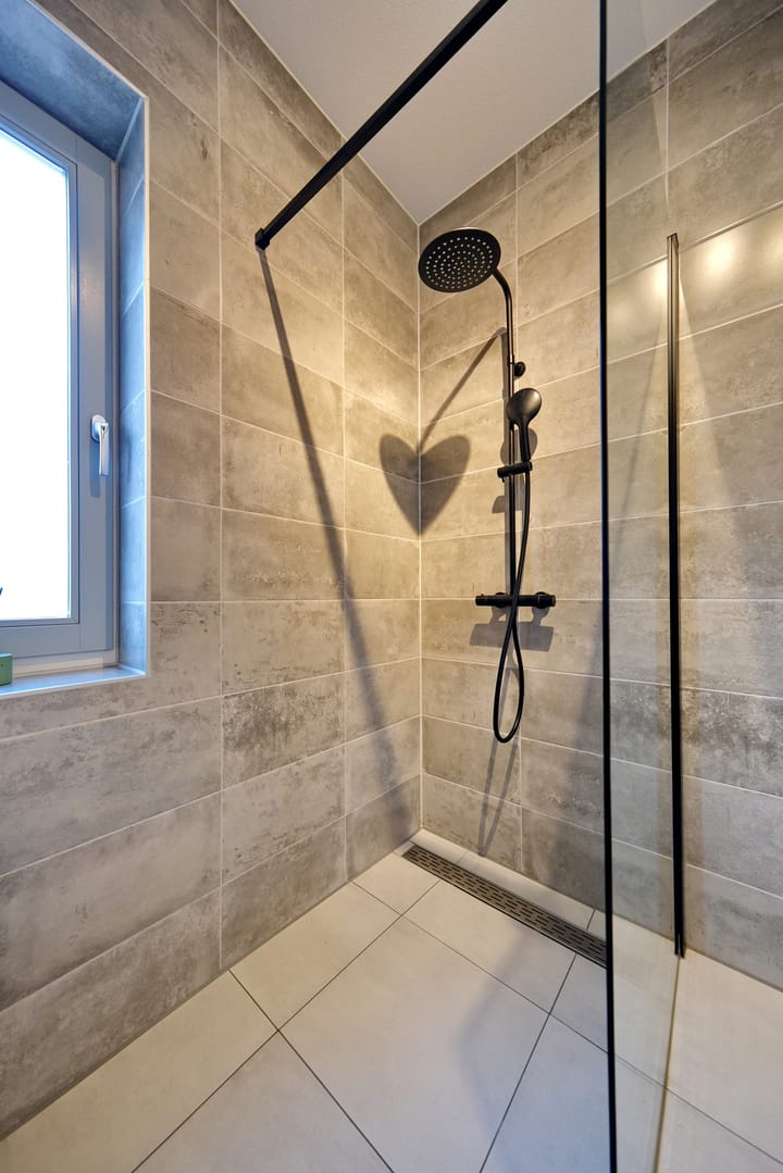 Foto 16 van Vechtdal 8