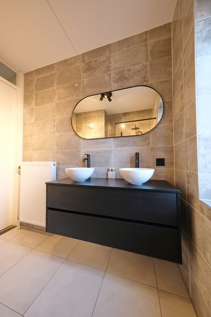 Foto 17 van Vechtdal 8