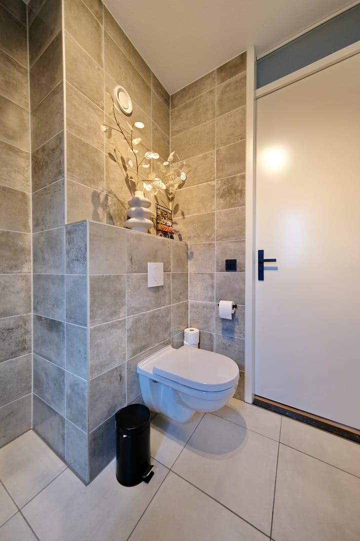 Foto 18 van Vechtdal 8