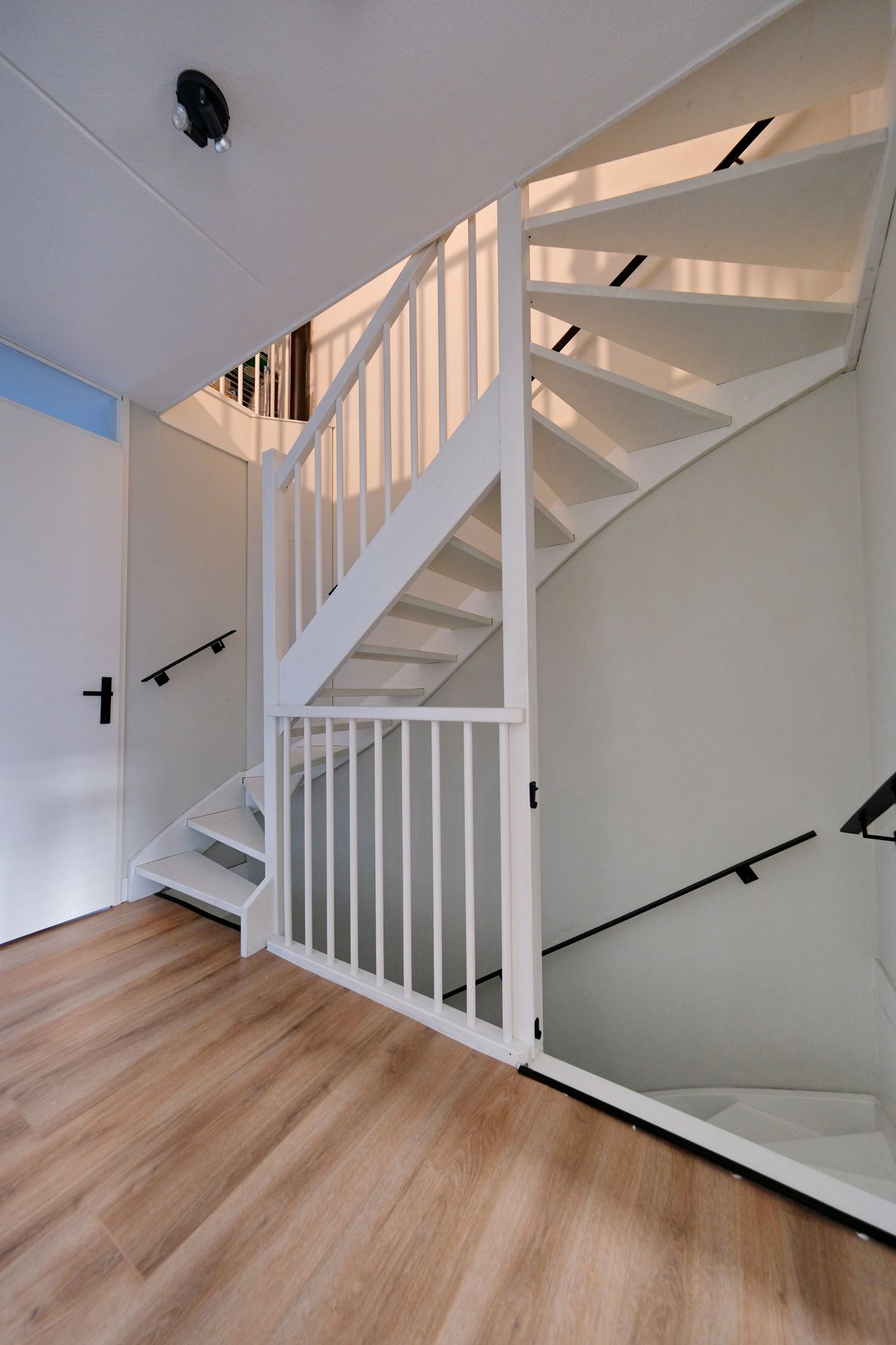 Foto 19 van Vechtdal 8