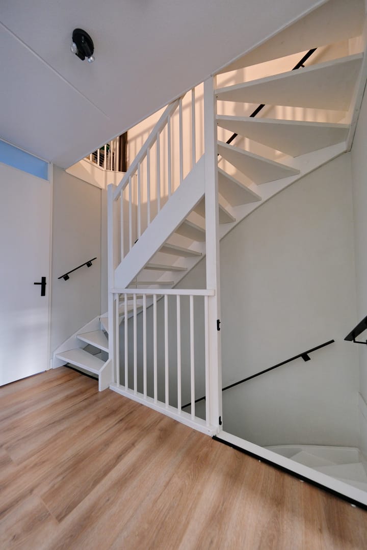 Foto 19 van Vechtdal 8