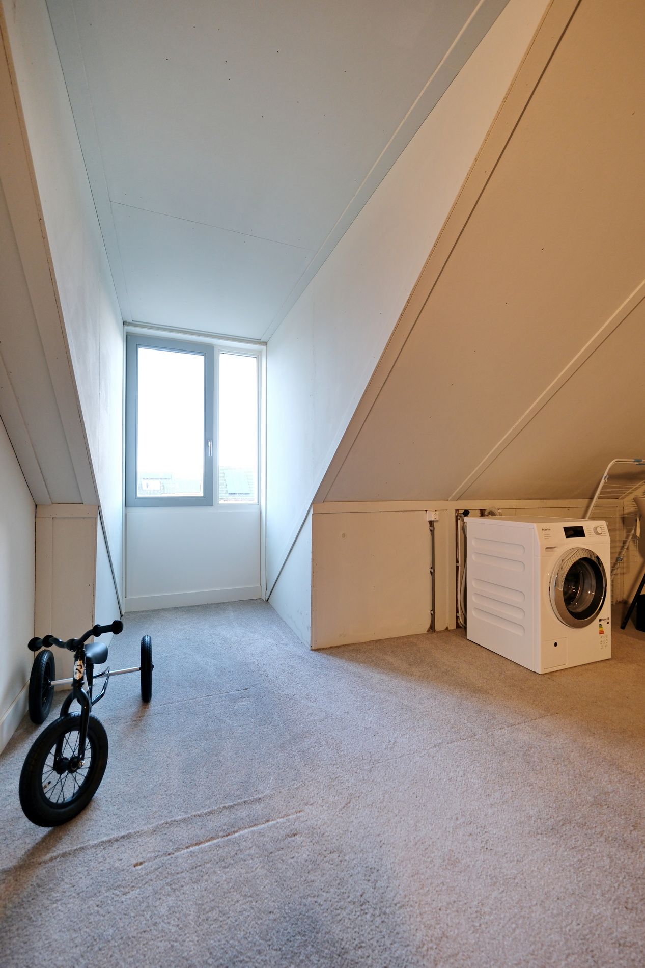 Foto 20 van Vechtdal 8