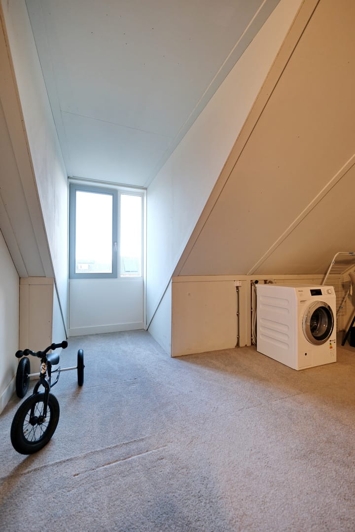 Foto 20 van Vechtdal 8