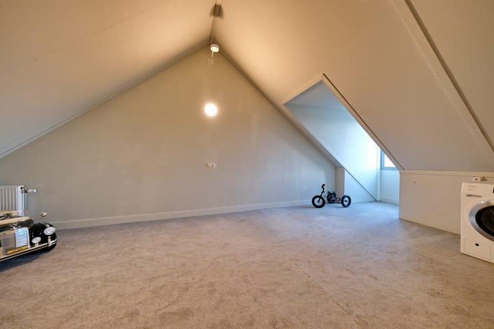 Foto 21 van Vechtdal 8