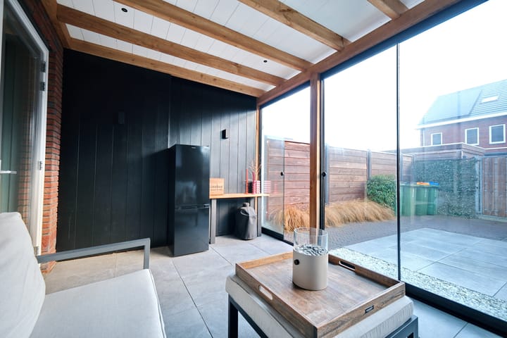 Foto 24 van Vechtdal 8