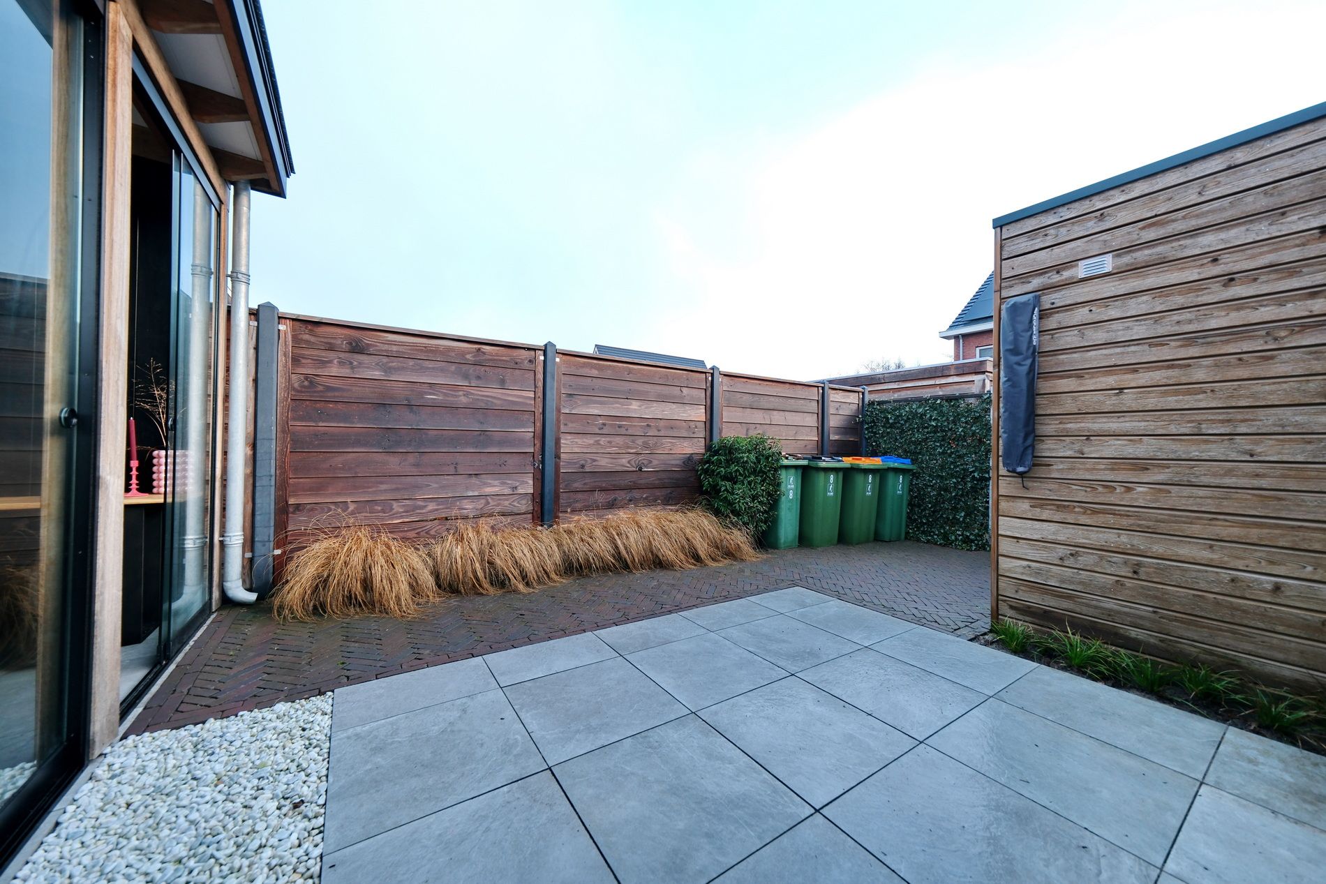 Foto 27 van Vechtdal 8