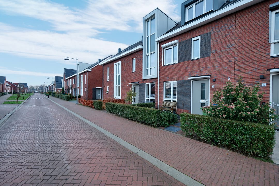 Foto 28 van Vechtdal 8