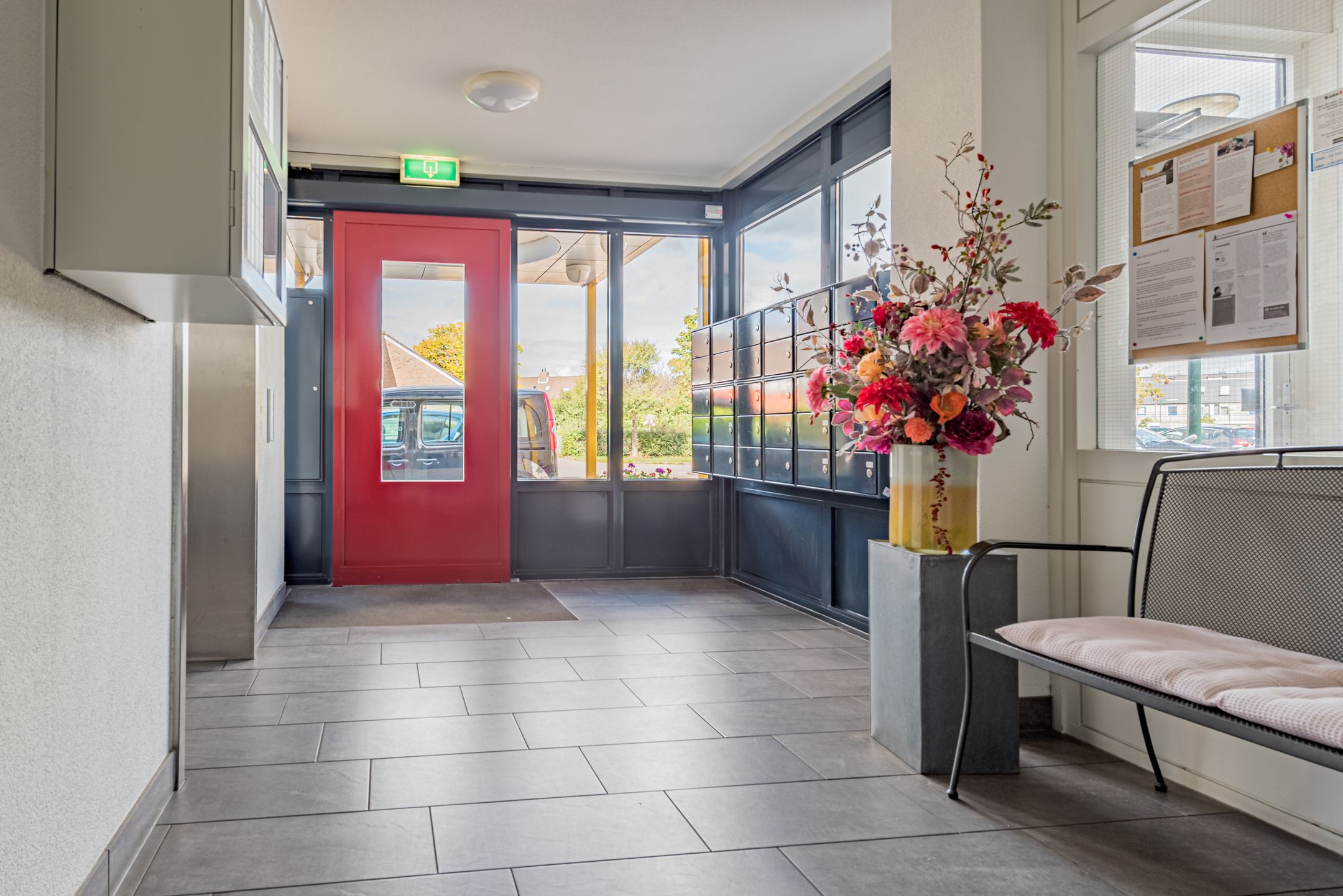 Photo 3 of Dijkhoeve 5-02