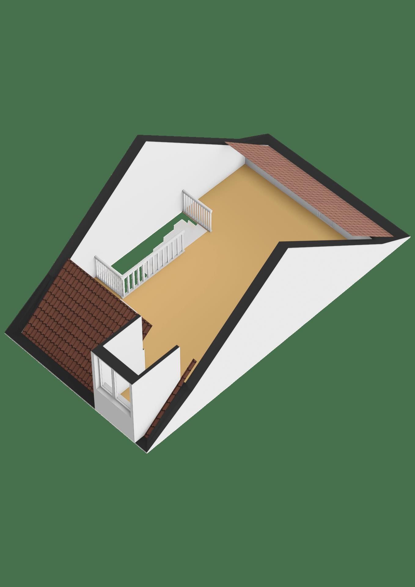 Foto 34 van Vechtdal 8