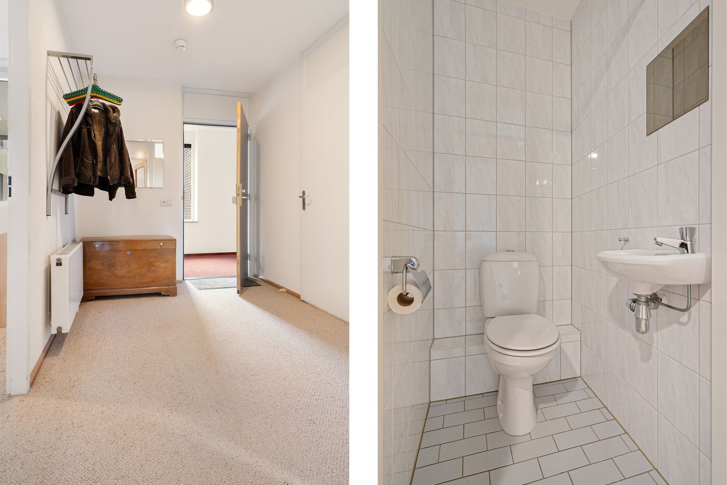 Photo 4 of Dijkhoeve 5-02