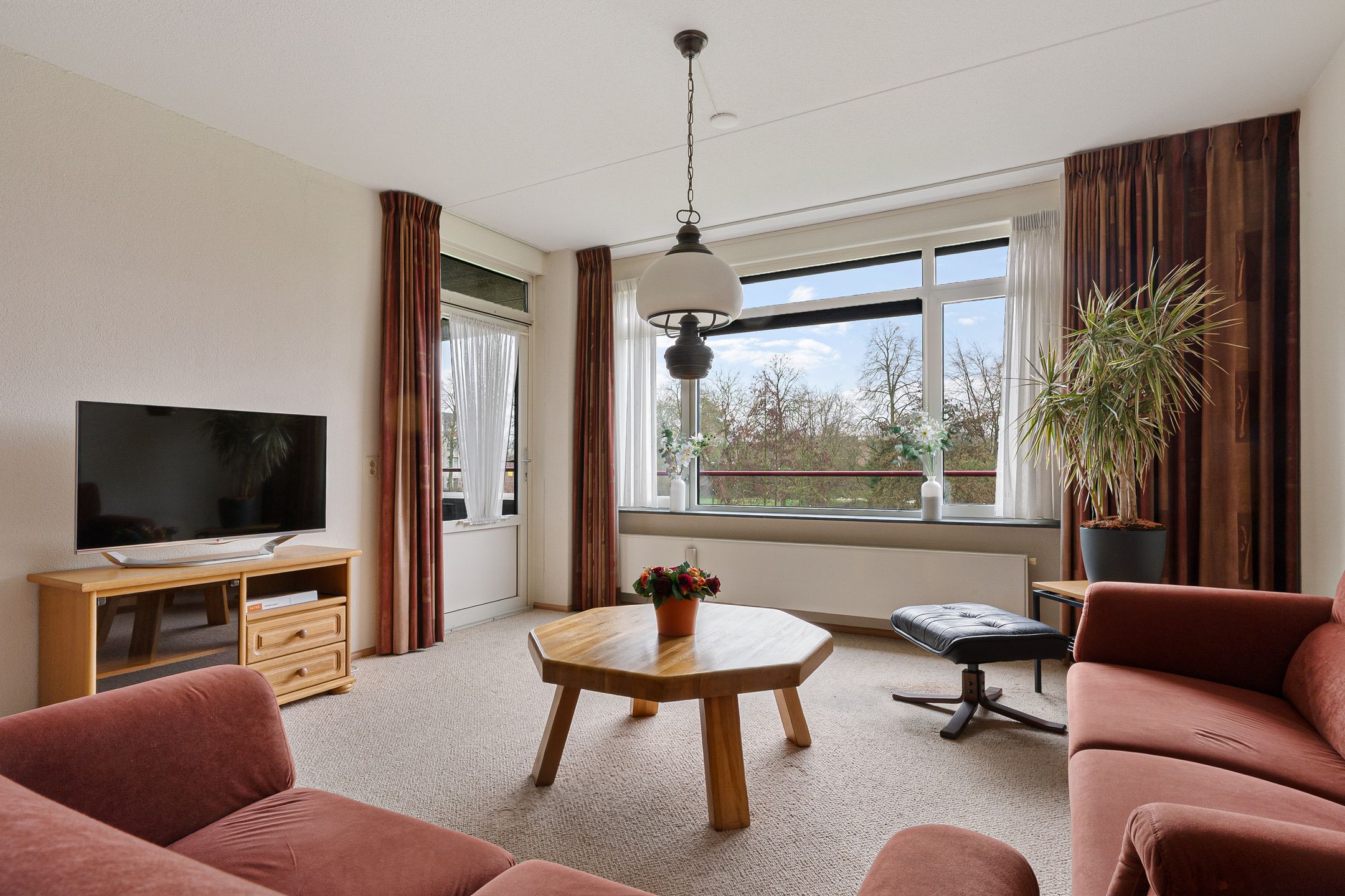 Photo 6 of Dijkhoeve 5-02