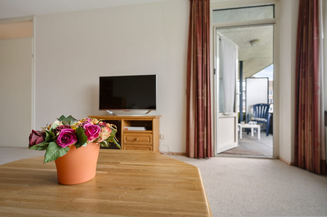 Photo 7 of Dijkhoeve 5-02