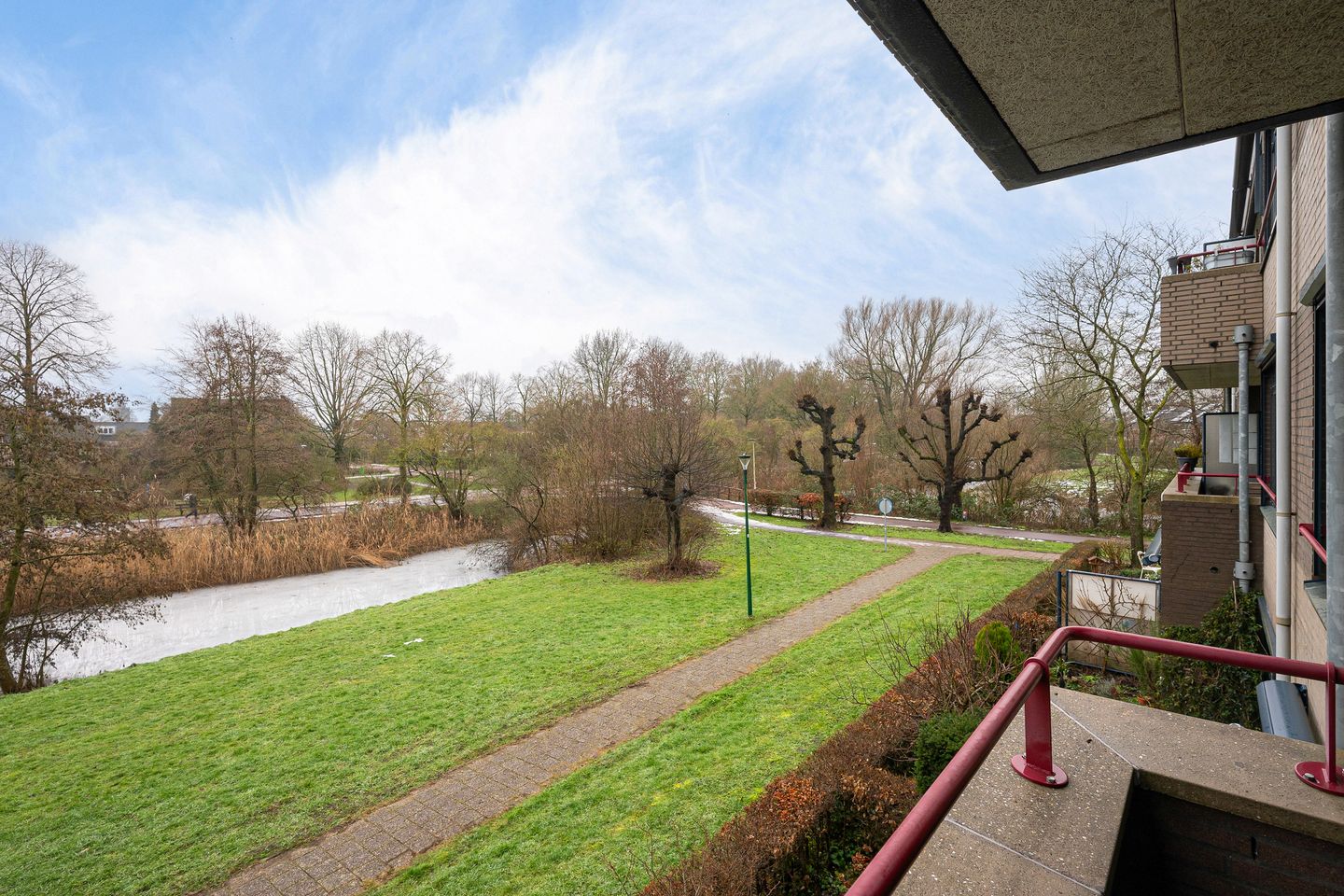 Photo 10 of Dijkhoeve 5-02