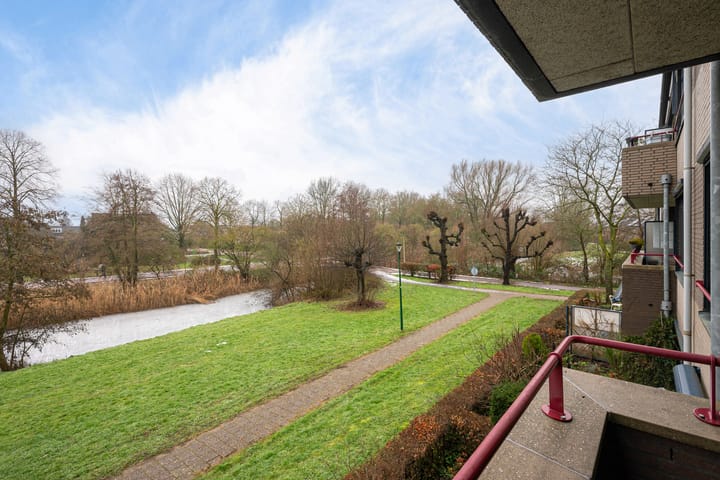 Foto 10 van Dijkhoeve 5-02