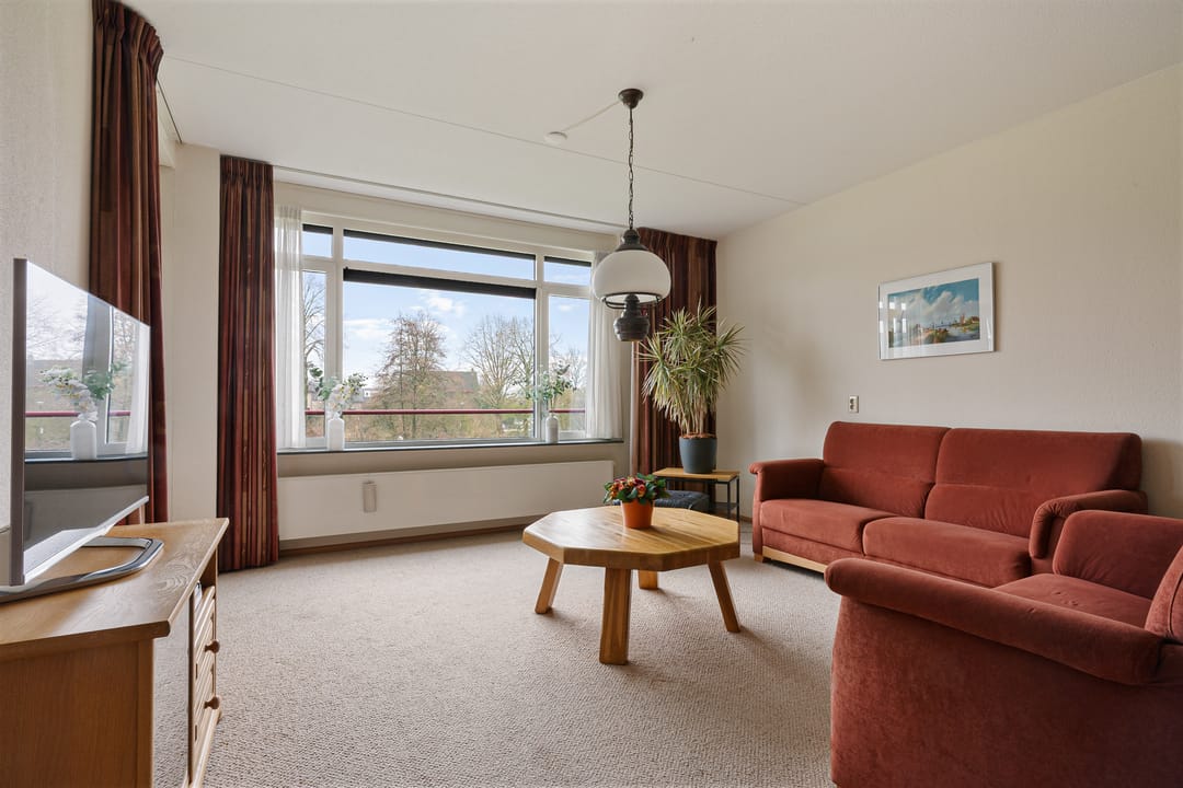 Photo 11 of Dijkhoeve 5-02