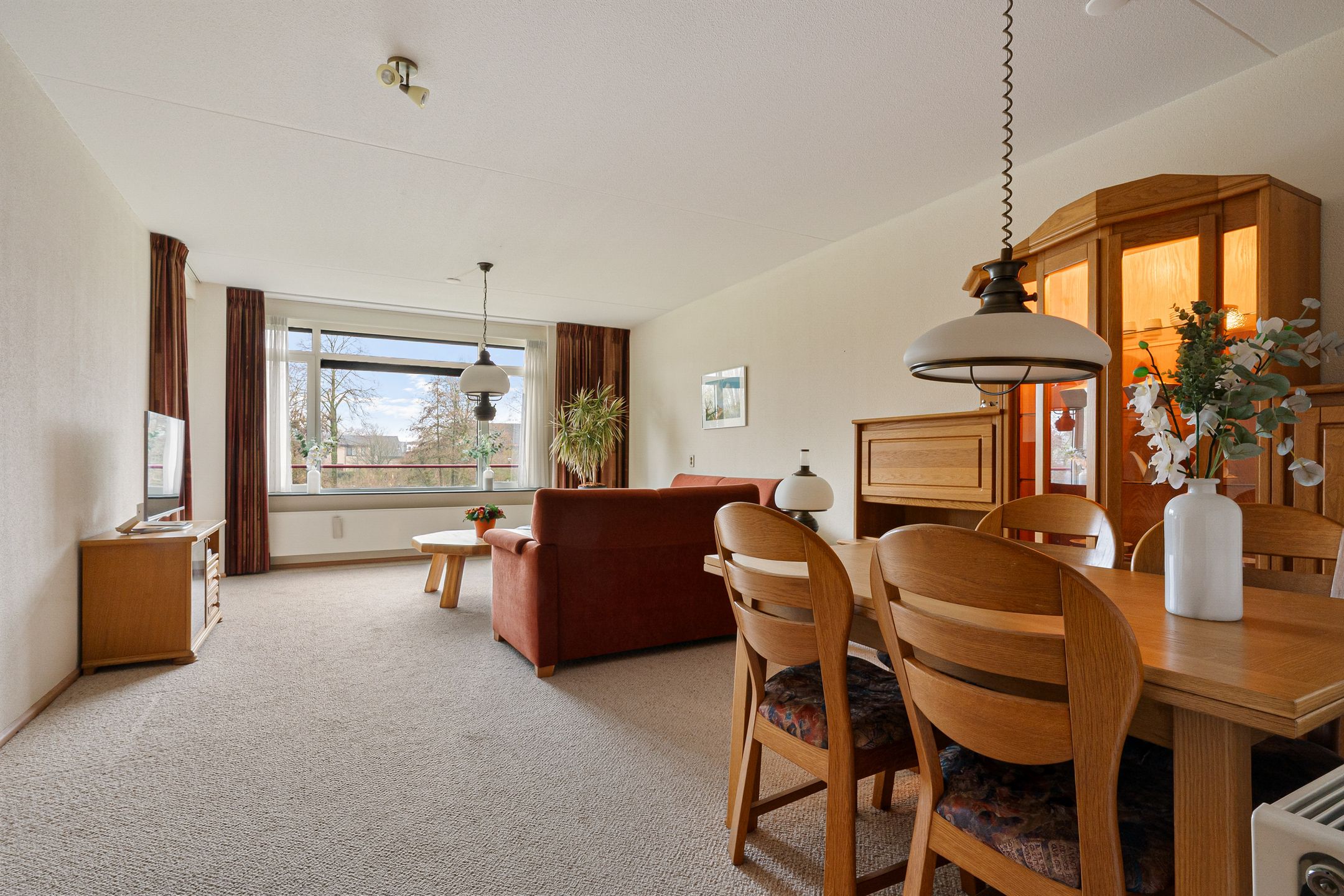 Photo 12 of Dijkhoeve 5-02