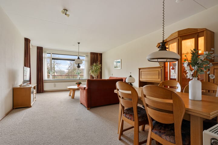 Foto 12 van Dijkhoeve 5-02