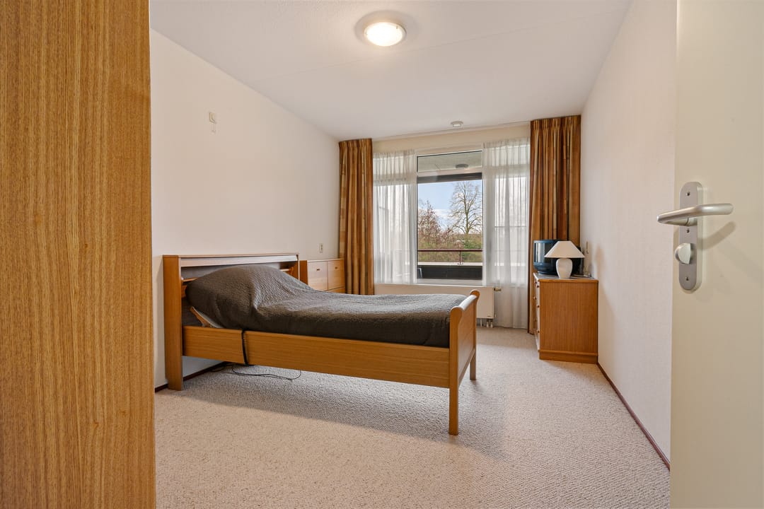 Photo 16 of Dijkhoeve 5-02