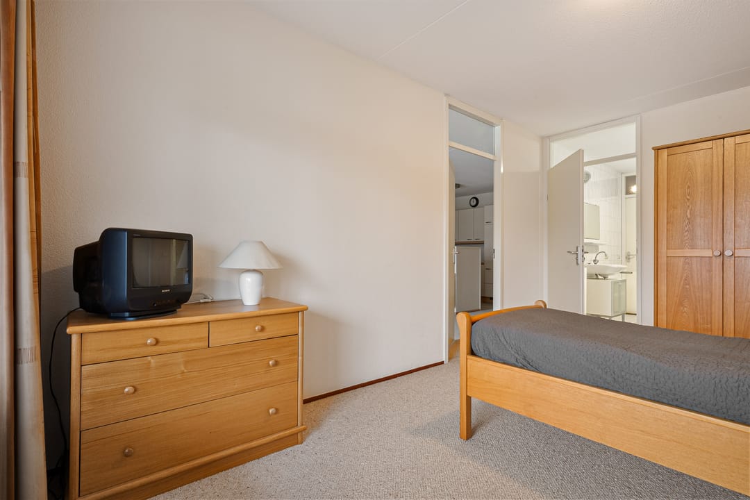 Photo 17 of Dijkhoeve 5-02