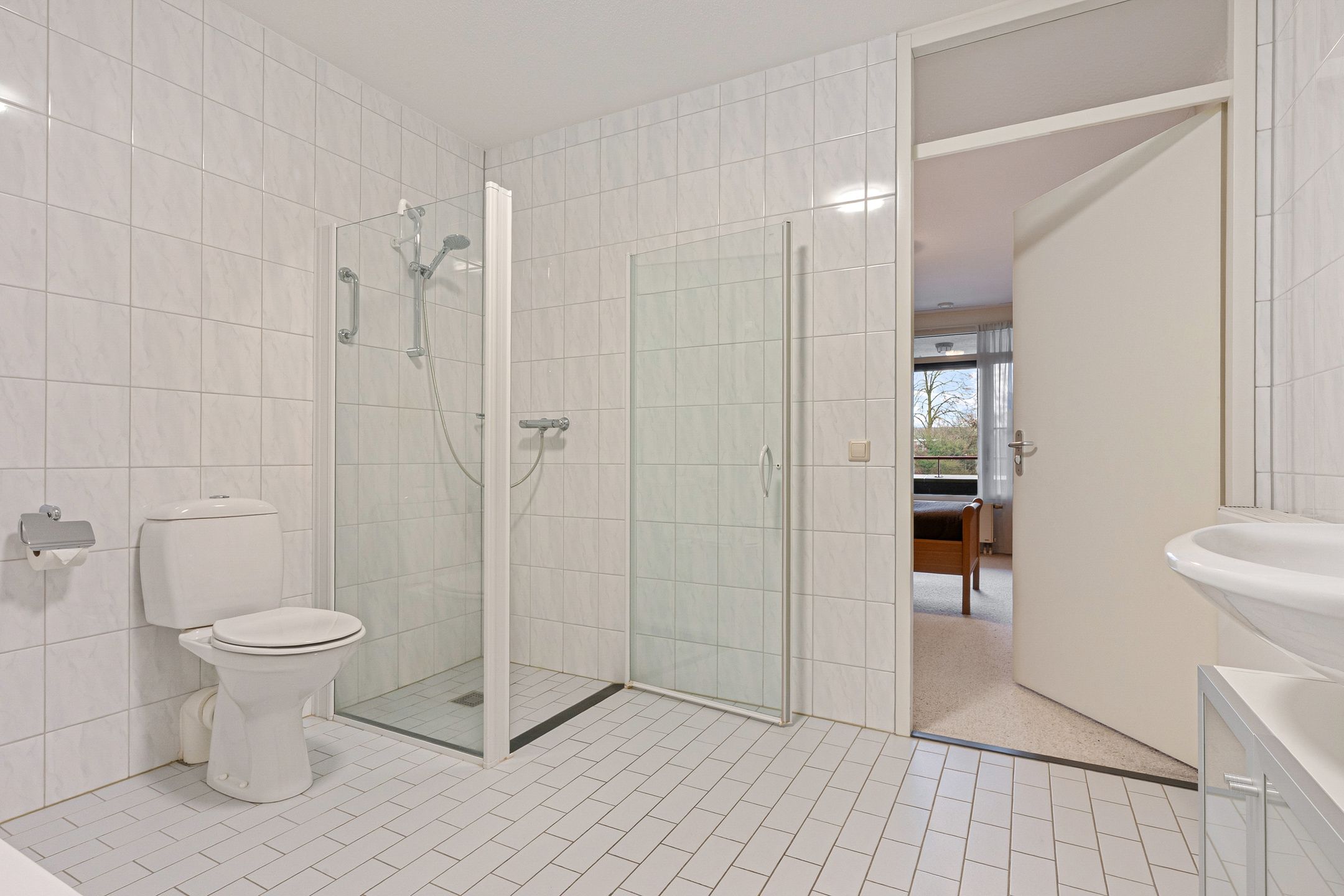 Photo 18 of Dijkhoeve 5-02