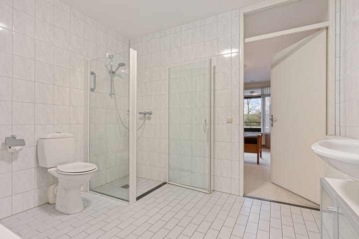 Foto 18 van Dijkhoeve 5-02