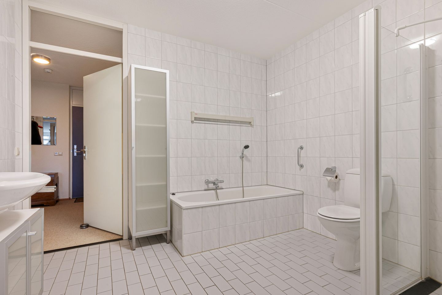 Photo 20 of Dijkhoeve 5-02