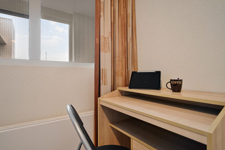 Foto 22 van Dijkhoeve 5-02