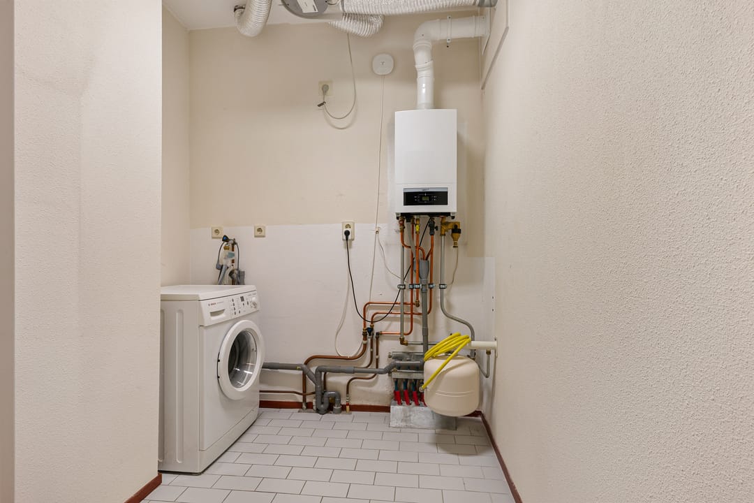 Photo 23 of Dijkhoeve 5-02