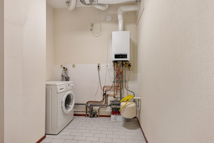 Foto 23 van Dijkhoeve 5-02