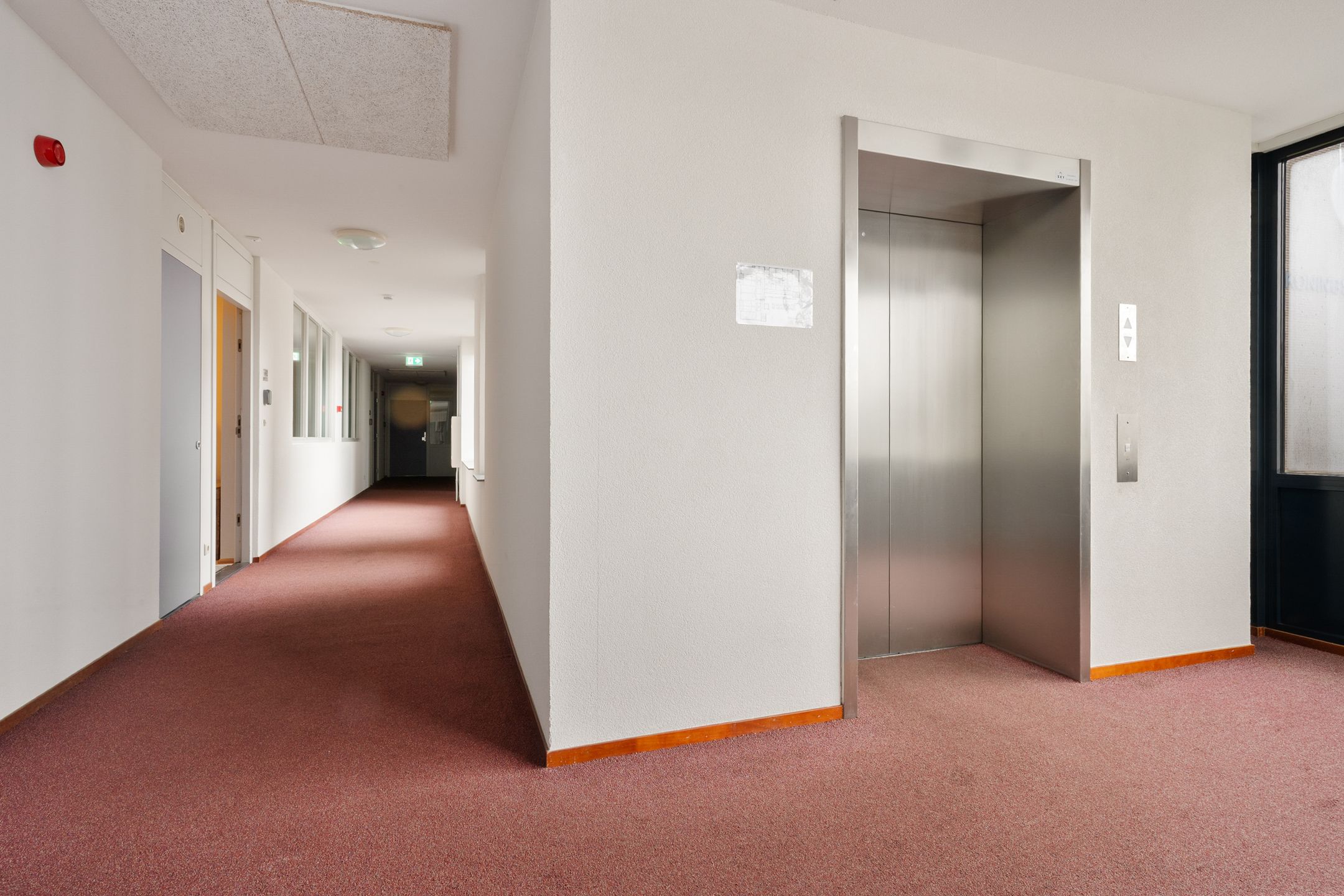 Photo 24 of Dijkhoeve 5-02