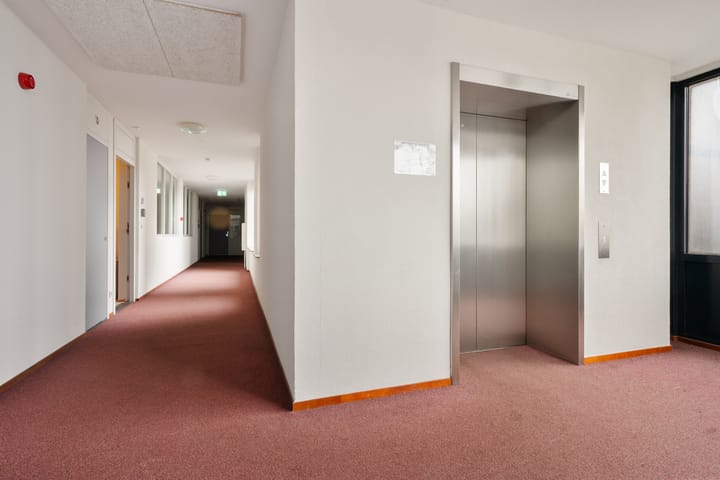 Foto 24 van Dijkhoeve 5-02