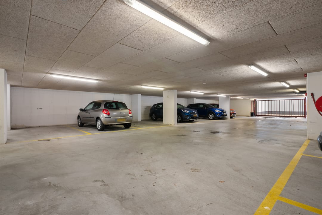 Photo 26 of Dijkhoeve 5-02