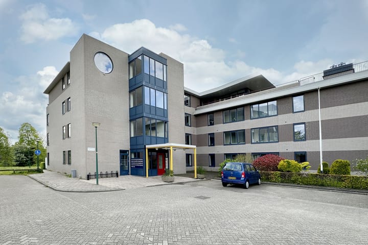 Foto 27 van Dijkhoeve 5-02