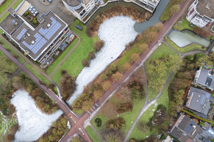 Foto 30 van Dijkhoeve 5-02