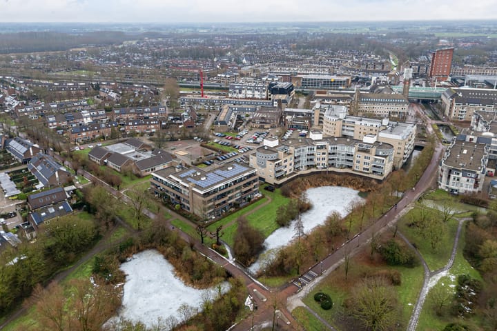 Foto 31 van Dijkhoeve 5-02