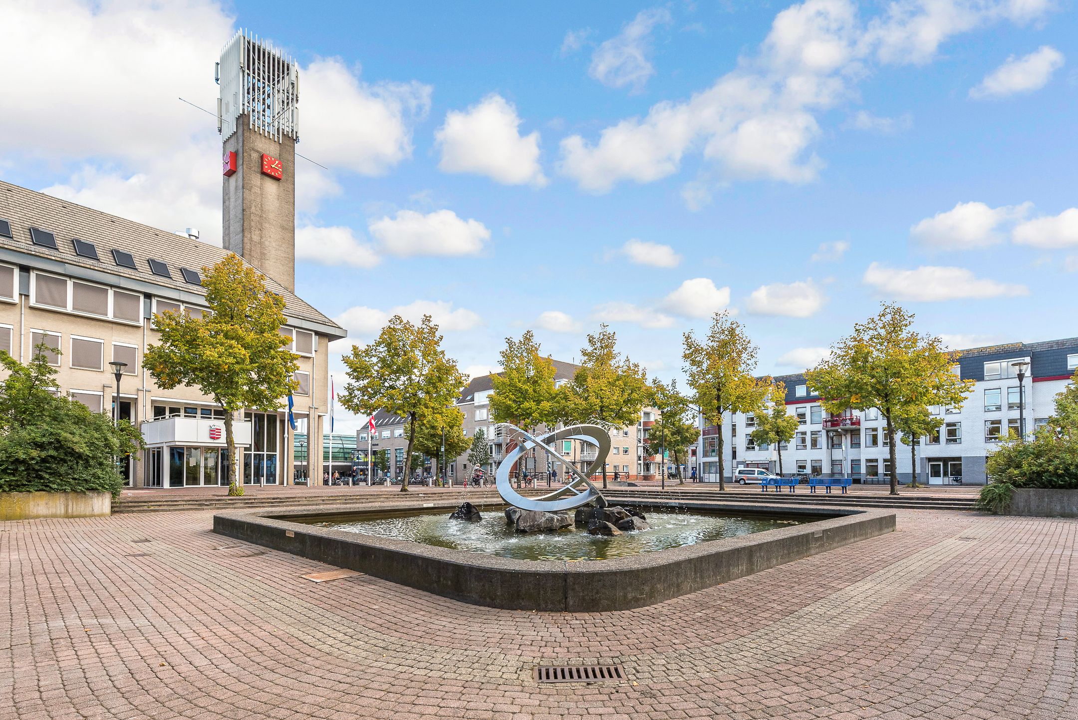 Photo 33 of Dijkhoeve 5-02