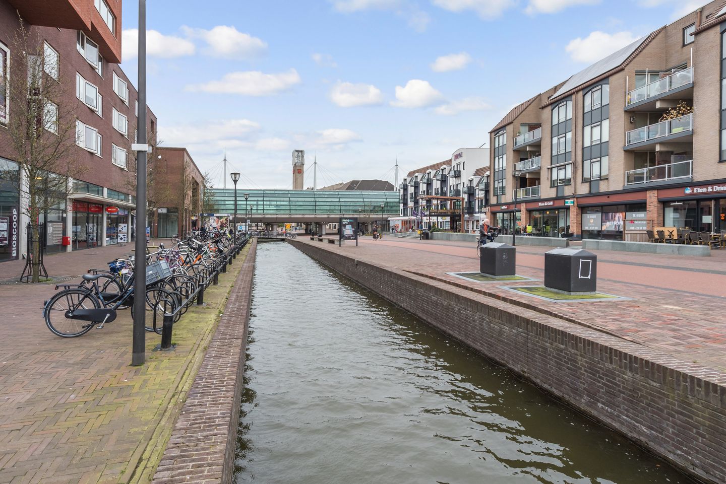 Photo 35 of Dijkhoeve 5-02